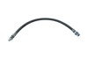 Newstar S-E550 Air Brake Hose Air Brake Hose - Rear Long