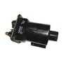 Newstar S-E555 Starter Solenoid Switch Starter Solenoid Switch