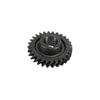 Newstar S-E582 Manual Transmission Differential Transmission Countershaft Gear