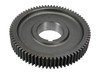 Newstar S-E626 Manual Transmission Main Shaft Gear Manual Transmission Main Shaft Gear