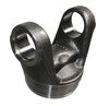 Newstar S-E628 Drive Shaft Tube Weld Yoke Drive Shaft Tube Weld Yoke