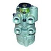 Newstar S-E630 Air Brake Valve Air Brake Valve