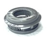 Newstar S-E634 Manual Transmission Synchro Assembly Manual Transmission Synchro Assembly