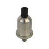 Newstar S-E194 Engine Oil Pressure Sensor Engine Oil Pressure Sensor