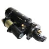 S-E226 by NEWSTAR - Starter Motor - 42MT, 12 Volt, 11 T Pinion