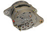 Newstar S-E230 Alternator Alternator