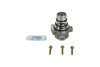 Newstar S-E278 Air Brake Dryer Purge Valve Air Brake Dryer Purge Valve - Replaces 5004342P