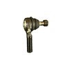 Newstar S-E996 Steering Tie Rod End Steering Tie Rod End