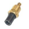 Newstar S-E734 Engine Mount Temperature Sender Unit