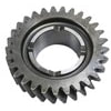 Newstar S-E742 Manual Transmission Differential Transmission Main Shaft Gear
