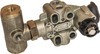 Newstar S-E693 Suspension Self-Leveling Valve Suspension Self-Leveling Valve