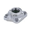 Newstar S-E710 Power Take Off (PTO) Shaft Bearing Power Take Off (PTO) Shaft Bearing - Cap