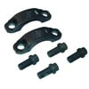 Newstar S-E715 Universal Joint Strap Kit Universal Joint Strap Kit - Fits 1710 Series