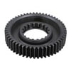 Newstar S-E903 Manual Transmission Differential Auxiliary Transmission Reduction Gear