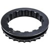 Newstar S-E957 Manual Transmission Differential Clutch Collar