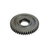 Newstar S-F445 Manual Transmission Main Shaft Gear Manual Transmission Main Shaft Gear