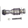 Newstar S-E836 Suspension Bell Crank Suspension Bell Crank