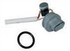 Newstar S-E855 Air Brake Dryer Thermostat Air Brake Dryer Thermostat