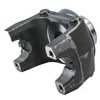 Newstar S-E872 Drive Shaft End Yoke Drive Shaft End Yoke