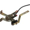 Newstar S-E879 Height Control Valves - DELCO STYLE 1/4Ó NPT THREADS