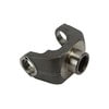 Newstar S-11554 Drive Shaft End Yoke Drive Shaft End Yoke