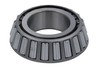 Newstar S-E003 Bearing Cone Bearing Cone