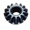 Newstar S-23590 Differential Side Gear Transmission Clutch Kit - 151/2” X 2” Spring Loaded (10 Spring)