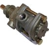 Newstar S-A145 Air Brake Control Valve Air Brake Control Valve