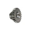 Newstar S-C514 Power Take Off (PTO) Input Sliding Gear Power Take Off (PTO) Input Sliding Gear - Input Ratio