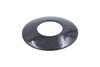 Newstar S-6344 Differential Lock Washer Differential Lock Washer