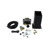 Newstar S-E211 Power Take Off (PTO) Assembly PTO SHIFTERS & COMPONENTS PTO COMBO VALVE WITH CONSOLE AND INSTALLATION KIT