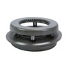 Newstar S-E635 Manual Transmission Synchro Assembly Manual Transmission Synchro Assembly