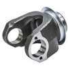 Newstar S-13744 Drive Shaft End Yoke Drive Shaft End Yoke