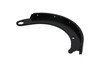 Newstar S-B469 Drum Brake Shoe Drum Brake Shoe