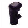 Newstar S-C460 Manual Transmission Differential Transmission Range Valve