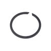 Newstar S-11347 Manual Transmission Differential Snap Ring, Replaces EL23707