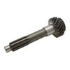 Newstar S-6307 Auxiliary Transmission Main Drive Gear Auxiliary Transmission Main Drive Gear