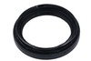 Newstar S-9778 Oil Seal Set Oil Seal Set
