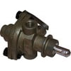 S-A562 by NEWSTAR - Air Brake Control Valve