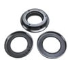 Newstar S-13096 Manual Transmission Synchro Assembly Manual Transmission Synchro Assembly