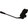 Newstar S-A140 Air Brake Control Valve BRK VALVE