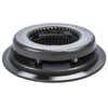 Newstar S-A423 Manual Transmission Synchro Assembly Manual Transmission Synchro Assembly for ES43-5 2-3 Straight 2Nd and 3Rd