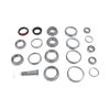 Newstar S-9570 Axle Differential Bearing and Seal Kit Bearing and Seal Kit