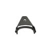 Newstar S-C133 Inter-Axle Power Divider Differential Spider Inter-Axle Power Divider Differential Spider