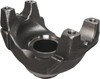 Newstar S-B431 Drive Shaft End Yoke Drive Shaft End Yoke