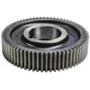 Newstar S-E776 Manual Transmission Differential Transmission Countershaft Gear