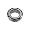 Newstar S-A042 Bearing Cone Bearing Cone