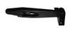Newstar S-13327 Hood Latch Hood Latch - Passenger Side
