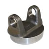 Newstar S-10020 Trailer Brake Bearing Set WELD YOKE
