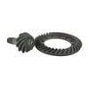 Newstar S-6915 Differential Gear Set Differential Gear Set